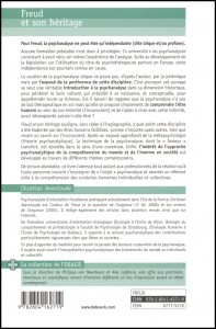 FH_page4_petit