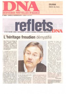dna_reflets_saloncolmar_site-2